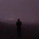 ChadTheCreator's Avatar